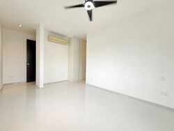 Serangoon Garden Estate (D19), Terrace #592966581